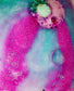 Lady Mermaid Bath Bomb