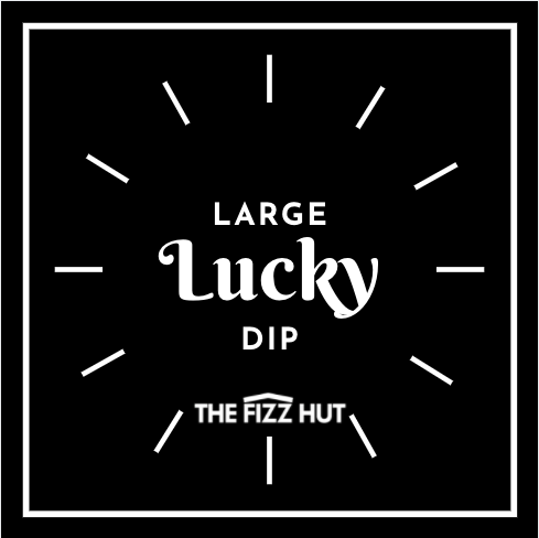 Large Lucky Dip