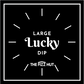 Large Lucky Dip