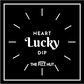 Heart Lucky Dip