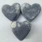 50 Shades Heart Bath Bomb