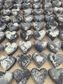 50 Shades Heart Bath Bomb